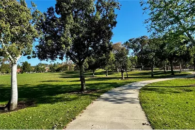 25652 Rimgate Drive #1D, Lake Forest, CA 92630 - Photo 37