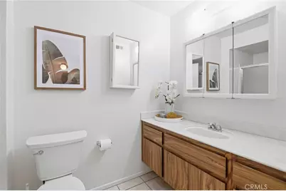 25652 Rimgate Drive #1D, Lake Forest, CA 92630 - Photo 17