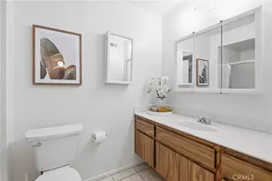 25652 Rimgate Dr, Lake Forest, CA 92630 - Photo 17