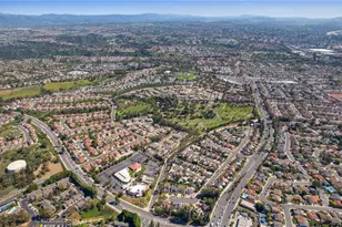 25652 Rimgate Dr, Lake Forest, CA 92630 - Photo 29