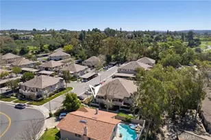 25652 Rimgate Dr, Lake Forest, CA 92630 - Photo 25