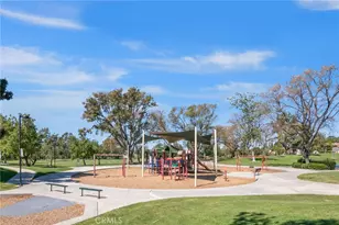 25652 Rimgate Dr, Lake Forest, CA 92630 - Photo 35