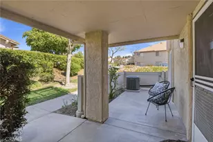 25652 Rimgate Dr, Lake Forest, CA 92630 - Photo 3