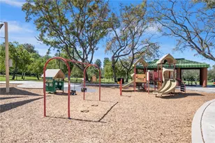 25652 Rimgate Dr, Lake Forest, CA 92630 - Photo 39