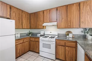 25652 Rimgate Dr, Lake Forest, CA 92630 - Photo 13