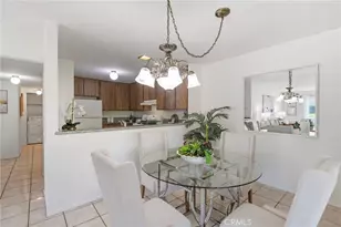 25652 Rimgate Dr, Lake Forest, CA 92630 - Photo 11