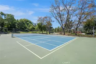 25652 Rimgate Dr, Lake Forest, CA 92630 - Photo 45