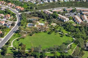 25652 Rimgate Dr, Lake Forest, CA 92630 - Photo 33