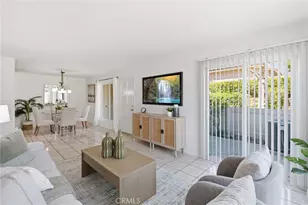 25652 Rimgate Dr, Lake Forest, CA 92630 - Photo 7