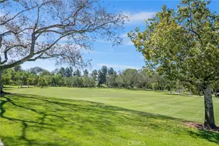 25652 Rimgate Dr, Lake Forest, CA 92630 - Photo 47