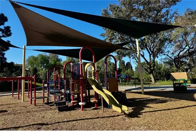 25652 Rimgate Drive #1D, Lake Forest, CA 92630 - Photo 35