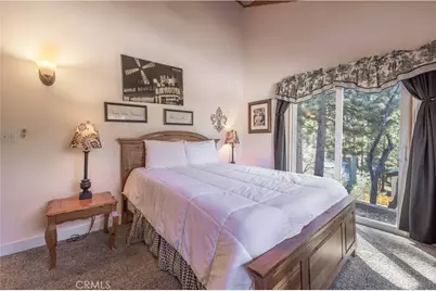 41063 Pennsylvania, Big Bear Lake, CA 92315 - Photo 13