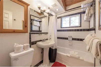 41063 Pennsylvania, Big Bear Lake, CA 92315 - Photo 19