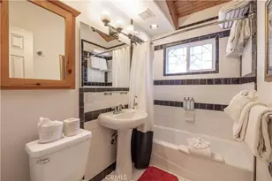 41063 Pennsylvania, Big Bear Lake, CA 92315 - Photo 19