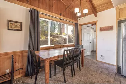 41063 Pennsylvania, Big Bear Lake, CA 92315 - Photo 11
