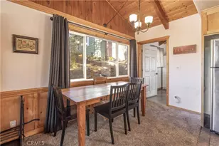 41063 Pennsylvania, Big Bear Lake, CA 92315 - Photo 11