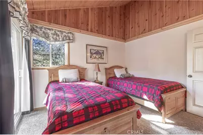 41063 Pennsylvania, Big Bear Lake, CA 92315 - Photo 17
