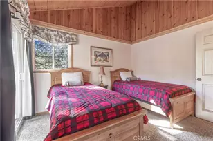 41063 Pennsylvania, Big Bear Lake, CA 92315 - Photo 17