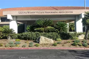 3123 Via Serena, Laguna Woods, CA 92637 - Photo 55