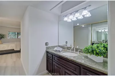 3123 Via Serena #Q, Laguna Woods, CA 92637 - Photo 33