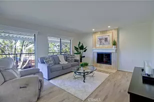 3123 Via Serena, Laguna Woods, CA 92637 - Photo 5
