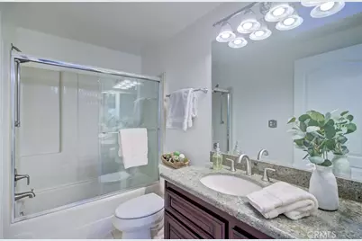 3123 Via Serena #Q, Laguna Woods, CA 92637 - Photo 25