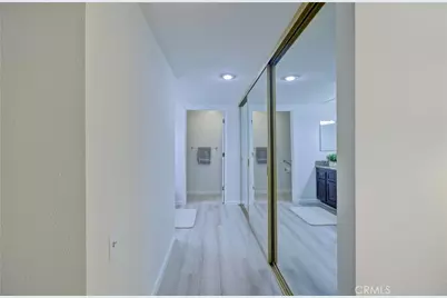 3123 Via Serena #Q, Laguna Woods, CA 92637 - Photo 31