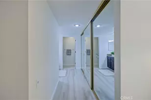 3123 Via Serena, Laguna Woods, CA 92637 - Photo 31