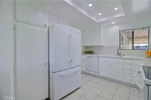 3123 Via Serena, Laguna Woods, CA 92637 - Photo 17