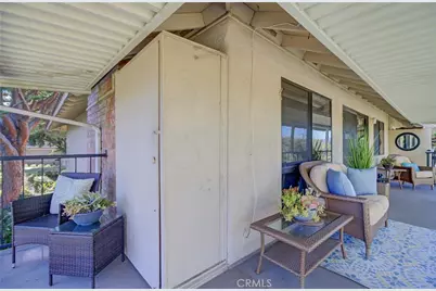 3123 Via Serena #Q, Laguna Woods, CA 92637 - Photo 11