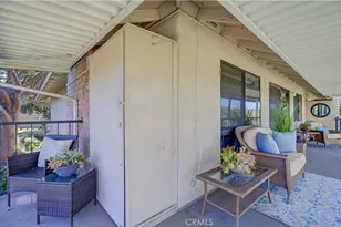 3123 Via Serena, Laguna Woods, CA 92637 - Photo 11