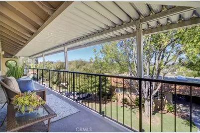 3123 Via Serena #Q, Laguna Woods, CA 92637 - Photo 9