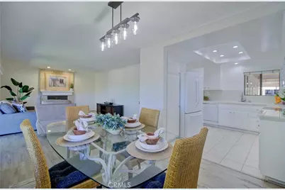 3123 Via Serena #Q, Laguna Woods, CA 92637 - Photo 13