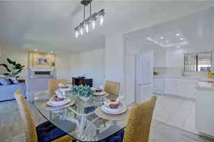 3123 Via Serena, Laguna Woods, CA 92637 - Photo 13