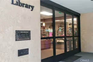 3123 Via Serena, Laguna Woods, CA 92637 - Photo 53