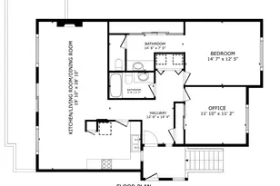 3123 Via Serena, Laguna Woods, CA 92637 - Photo 41