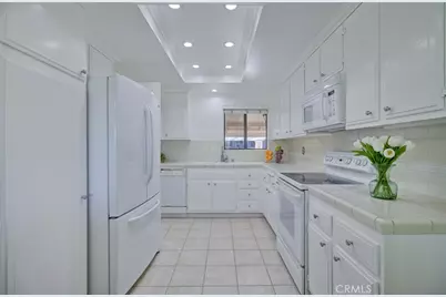 3123 Via Serena #Q, Laguna Woods, CA 92637 - Photo 15