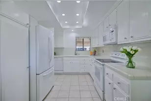 3123 Via Serena, Laguna Woods, CA 92637 - Photo 15