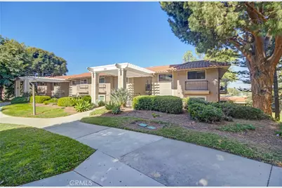 3123 Via Serena #Q, Laguna Woods, CA 92637 - Photo 39
