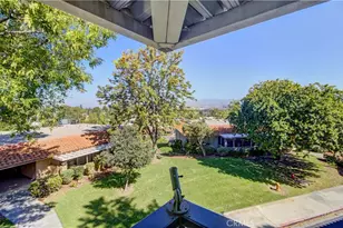 3123 Via Serena, Laguna Woods, CA 92637 - Photo 35