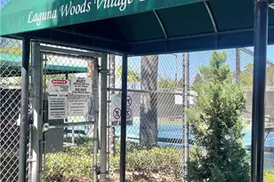 3123 Via Serena, Laguna Woods, CA 92637 - Photo 51