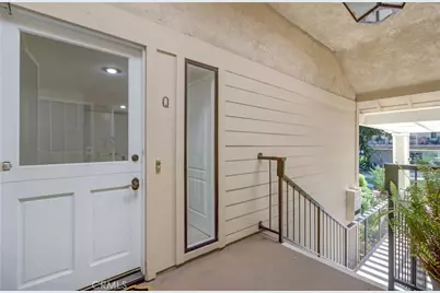 3123 Via Serena #Q, Laguna Woods, CA 92637 - Photo 37