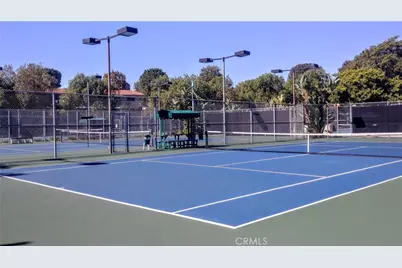 3123 Via Serena #Q, Laguna Woods, CA 92637 - Photo 51