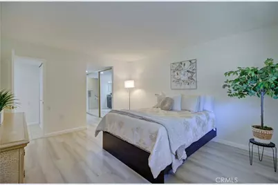 3123 Via Serena #Q, Laguna Woods, CA 92637 - Photo 27