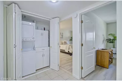 3123 Via Serena #Q, Laguna Woods, CA 92637 - Photo 21