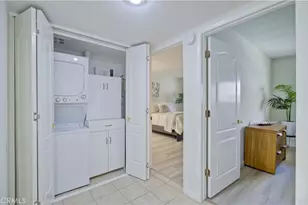 3123 Via Serena, Laguna Woods, CA 92637 - Photo 21