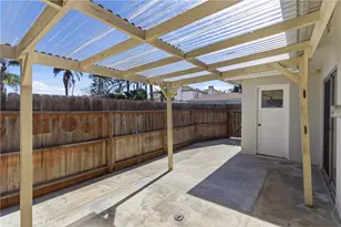 8225 Foxhall Dr, Huntington Beach, CA 92646 - Photo 19