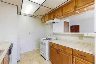 8225 Foxhall Dr, Huntington Beach, CA 92646 - Photo 9