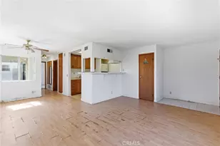 8225 Foxhall Dr, Huntington Beach, CA 92646 - Photo 5