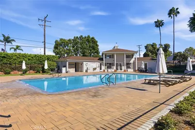 8225 Foxhall Drive, Huntington Beach, CA 92646 - Photo 21